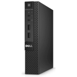 Dell_Tiny_3020.png