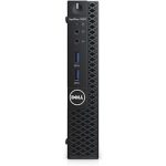 Dell_Tiny_3050.jpg