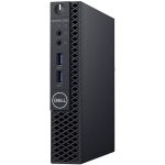 dell-optiplex-3060